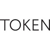 Token - Furniture Stores in New York