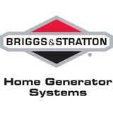 Buffalo Power Systems LLC - Other in Clarence Center