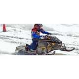 Snowmobile Hill Climb Racing Association Inc - Other in Union Springs
