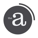 Algemeiner Journal - Publishing in New York