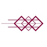 Paramax Corp - Business Consulting in Buffalo