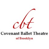 Covenant Ballet Theatre Of Brooklyn Inc - Dance Schools in New York