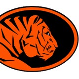 Pawling Elementary School - Other in Pawling