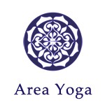 Area Yoga - Yoga in New York