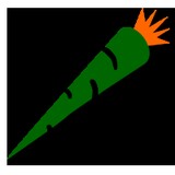 Green Carrot LLC - Video/Film Production in New York