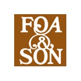 Foa & Sons Corp - Insurance in Albany