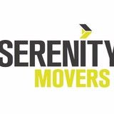 Serenity Movers - Movers & Removals in New York
