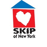 Skip of NY Inc - Social Services in Buffalo