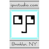 Ira's Peripheral Visions - Graphic Design in New York