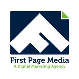 First Page Media - Web Design & Development in Buffalo