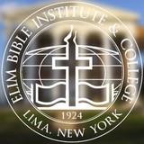 Elim Bible Institute - Other in Lima
