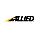 Ideal U-Pak - Warehousing & Storage in Albany