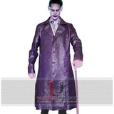 Ultimo Jackets - Other in Malone