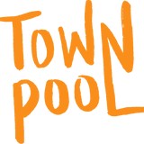 Town Pool - Other in Guilderland