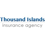 Thousand Islands Insurance - Insurance in Clayton