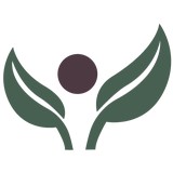 Adirondack Integrative Health - Other in Lake Placid