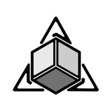 CADimensions, Inc. - Other in Henrietta