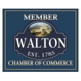 Town Of Walton - Other in Walton
