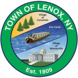 Lenox Town Supervisor - Other in Canastota
