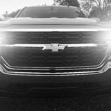 Dargan Leasing Corp Inc - Other in Catskill