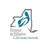 Hospice & Palliative Care Assn - Hospice in Albany