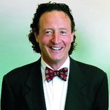 Dr. Leon Nitkin Gynecologist - Obstetricians & Gynecologists/Gynaecology in New York