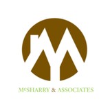 McSharry and Associates Realty - Other in Delmar