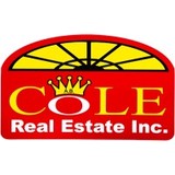 A B Cole Real Estate Inc - Other in Geneseo