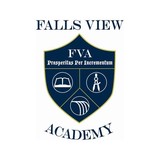 Falls View Academy LLC - Other in Honeoye Falls