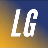 Legislative Gazette - Publishing in Albany