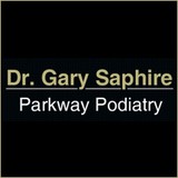 Parkway Podiatry - Plastic Surgeons in New York