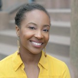 Nicole Clark Consulting LLC - Business Consulting in New York