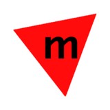 Manifold - Architects in New York