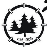 Franks Basement Systems - Waterproofing Services & Materials in Buffalo