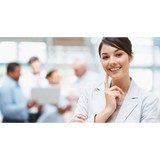 Jbl Health Systems LLC - Business Consulting in Athens