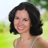 Marybeth Cale, Life Coach | Executive Coach - Other in Rhinebeck