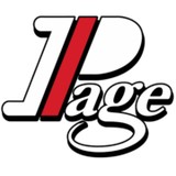 H G Page - Other in Lagrangeville
