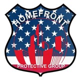 Home Front Protective Group - Business Consulting in New York