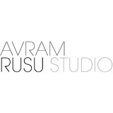 Avram Rusu - Interior Design in New York