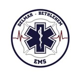 Delmar-Bethlehem E M S - Other in Delmar