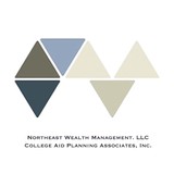 Northeast Wealth Management, LLC. - Financial Services in Albany