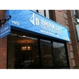 Brooklyn Braces - Orthodontists in New York