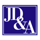 Jim Ford Doyle Inc - Car Dealers in Buffalo