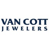 Vancott Jewelers - Jewelry in Johnson City