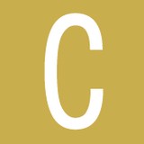 Clark Csm - Business Consulting in Pittsford
