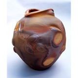 Studio Sales - Other in Avon