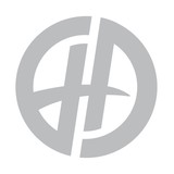 Hanson Dental Practice Pllc - Dentists in Pittsford