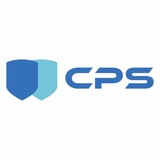 Consumer Priority Service - Business Consulting in New York