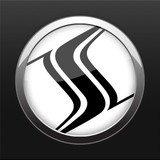 JSayCreative - Video/Film Production in New York