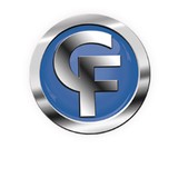 C-Flex Bearing CO Inc - Other in Frankfort